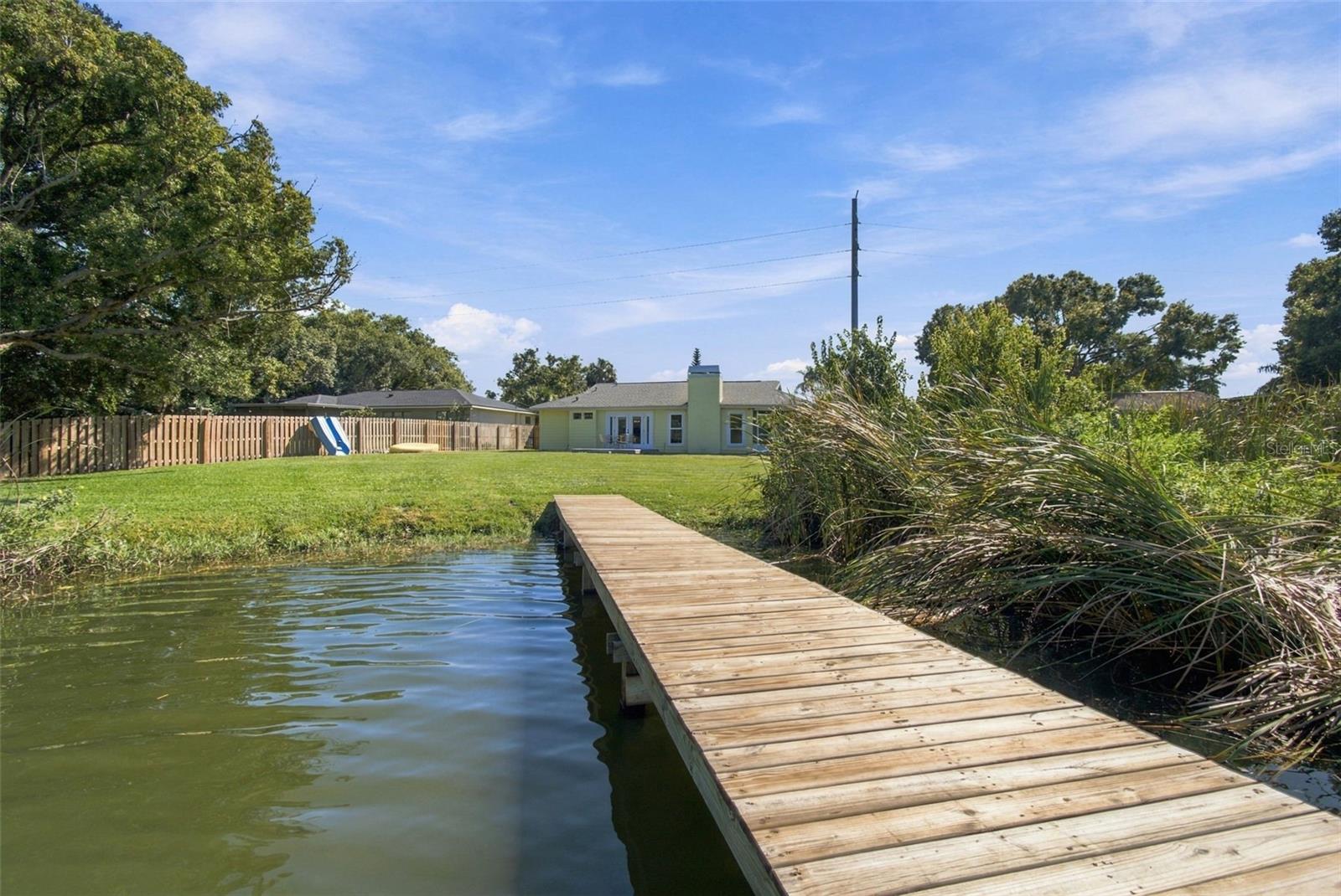 3021 W SITKA STREET, Tampa, FL 33614