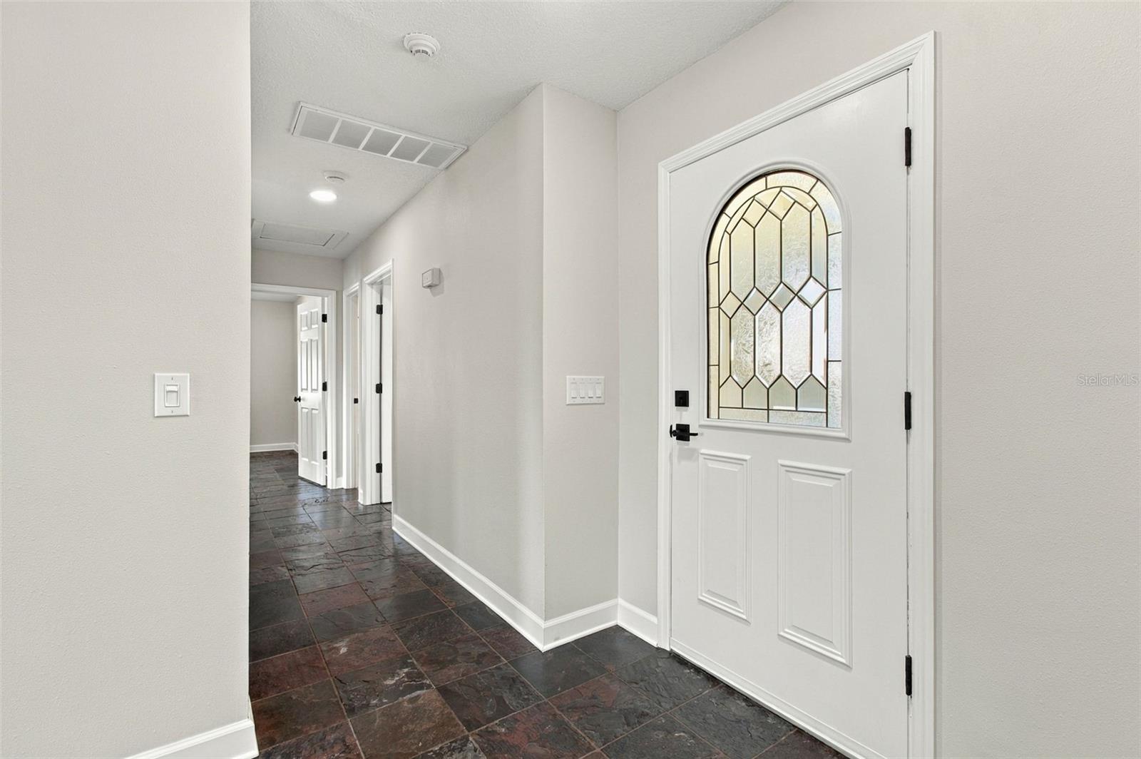 3021 W SITKA STREET, Tampa, FL 33614
