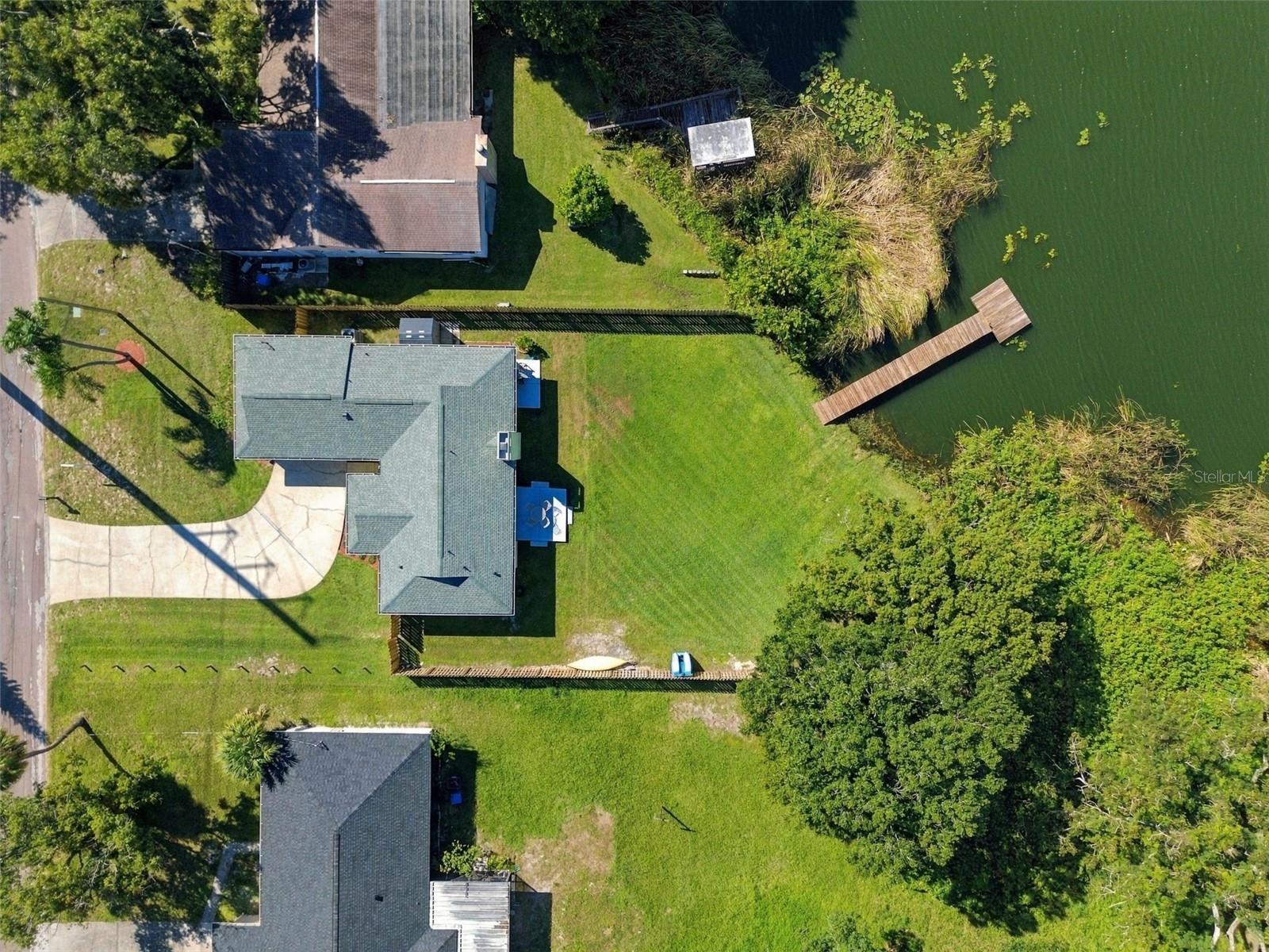 3021 W SITKA STREET, Tampa, FL 33614