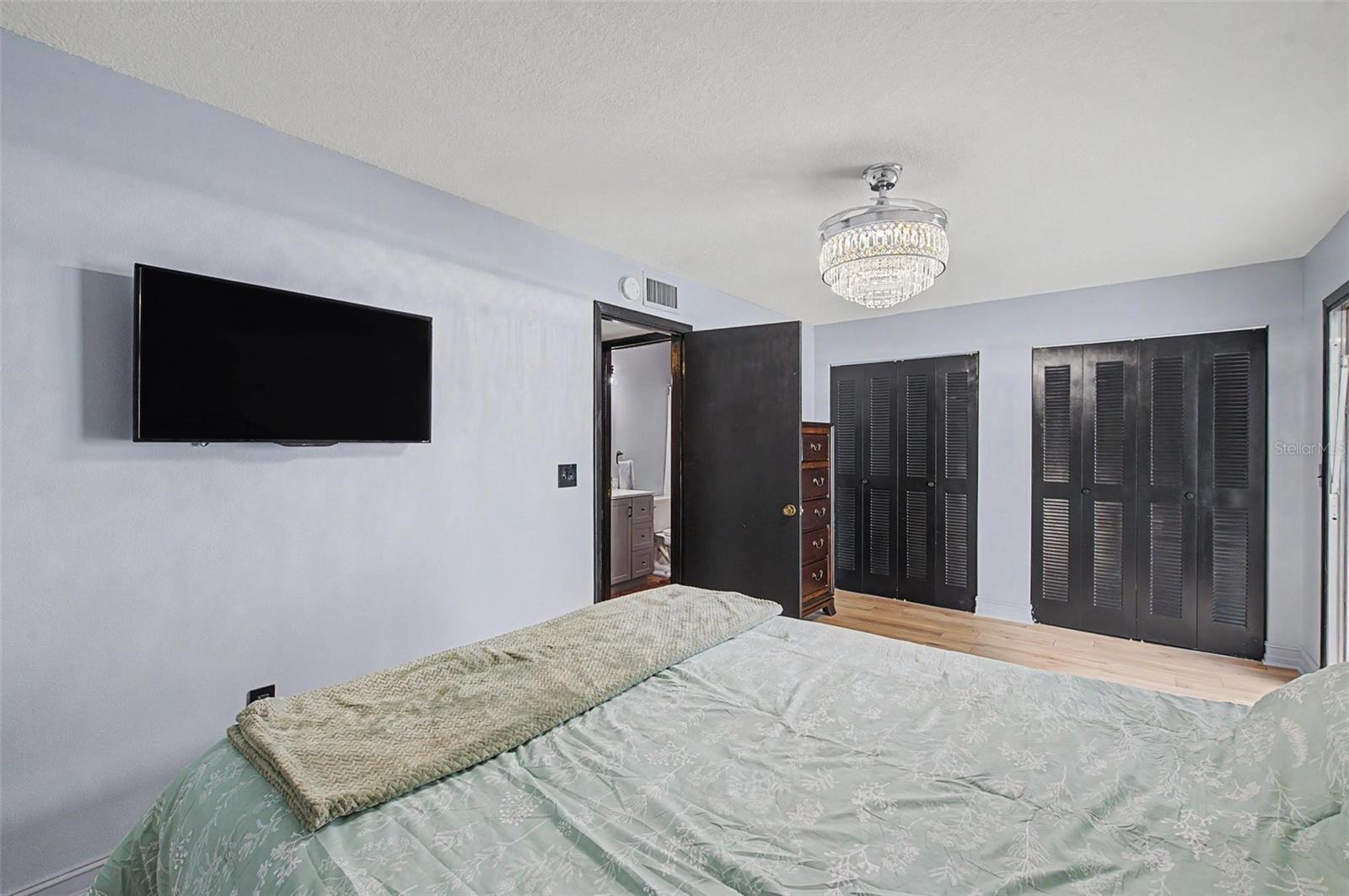 11923 DIETZ DRIVE, #8, Tampa, FL 33626