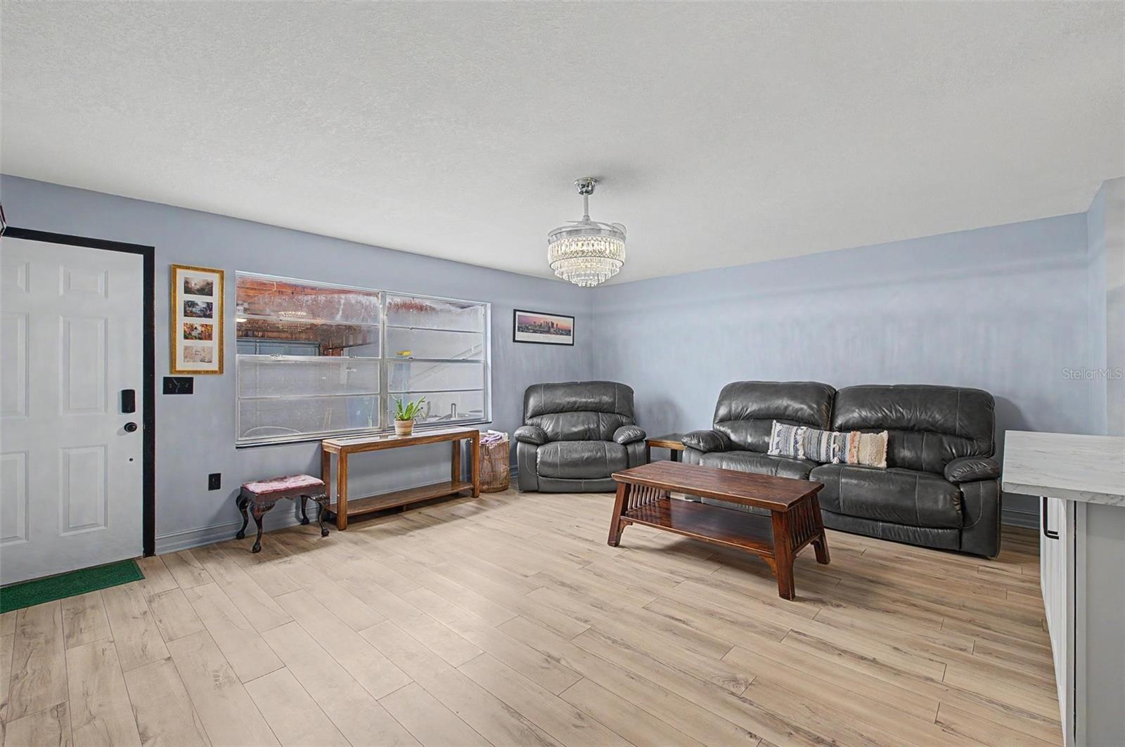 11923 DIETZ DRIVE, #8, Tampa, FL 33626 11923 DIETZ DRIVE, #8, Tampa, FL 33626
