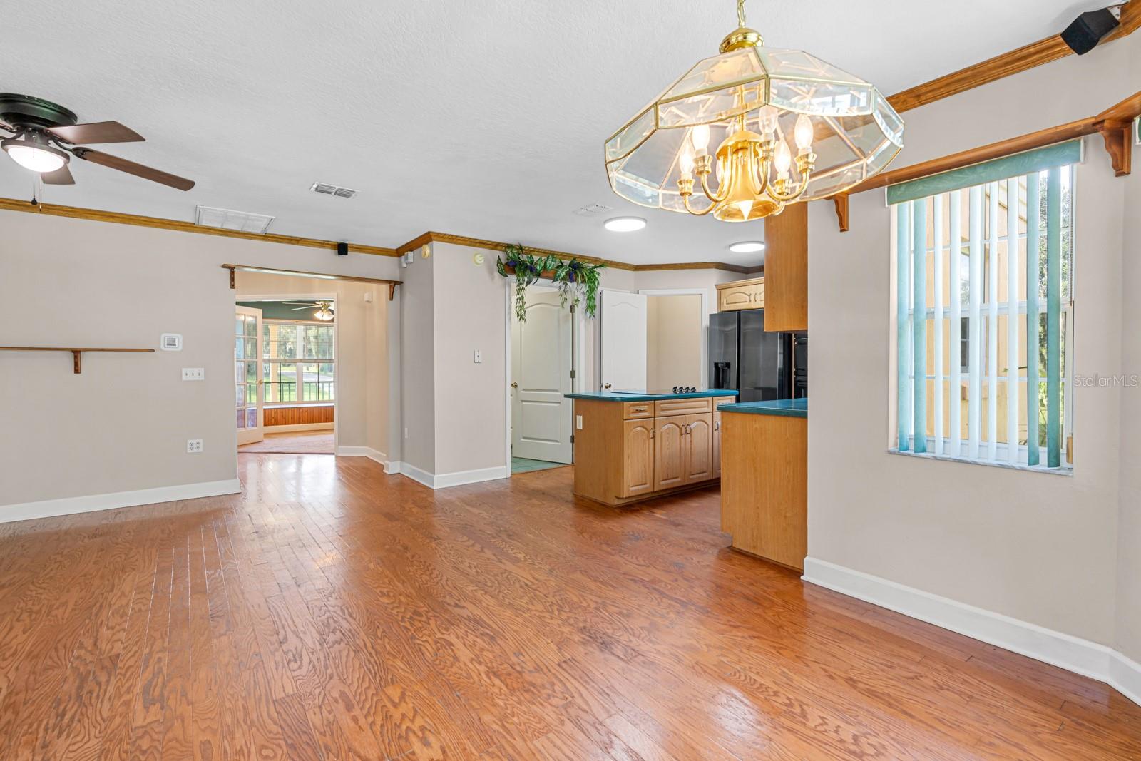 1435 CHERRY LANE, Lakeland, FL 33811