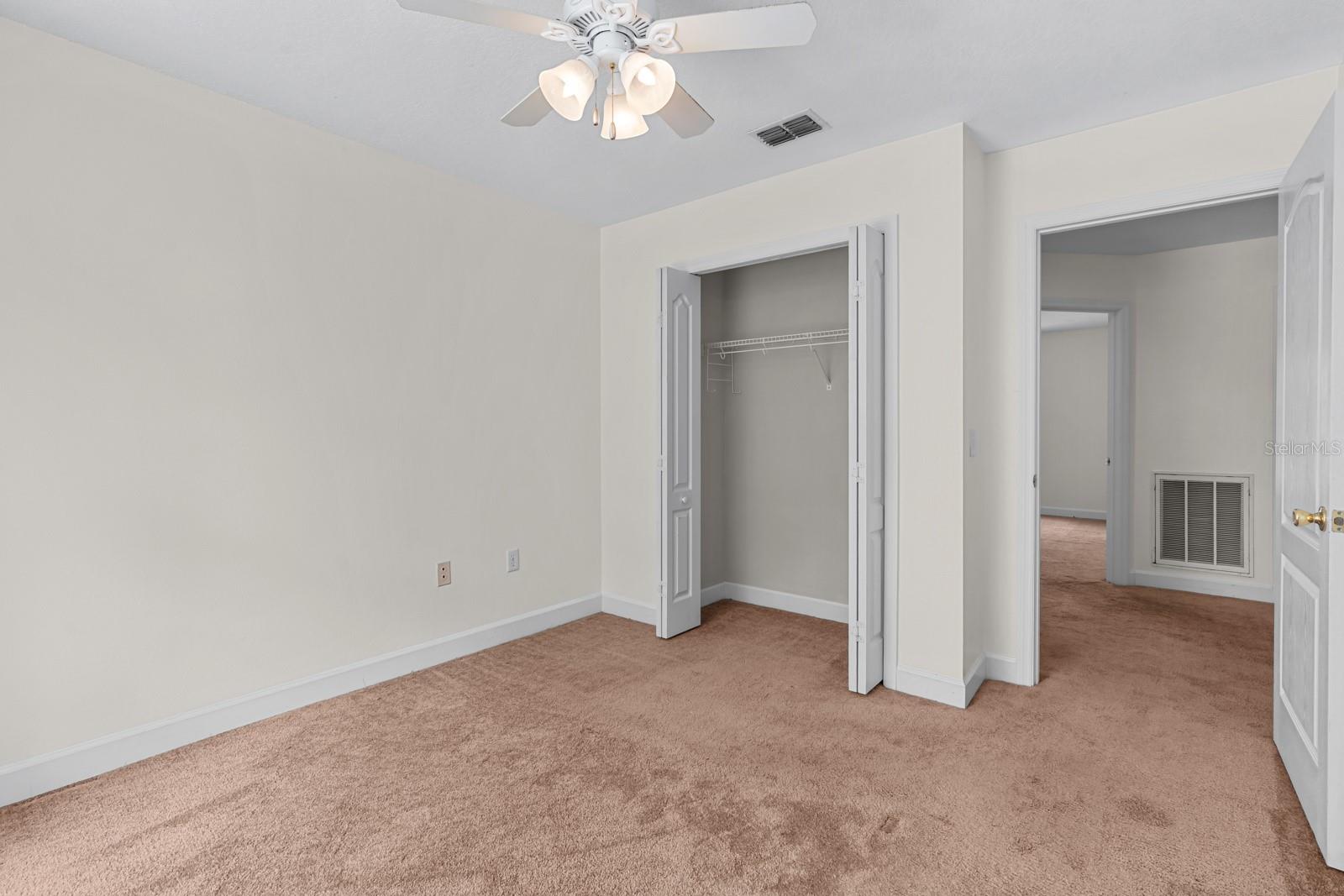 Guest Room3, 2nd Floor
