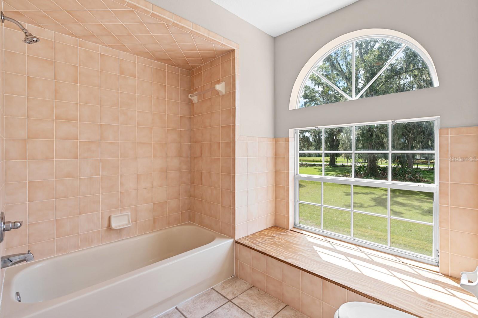 Guest bath 3