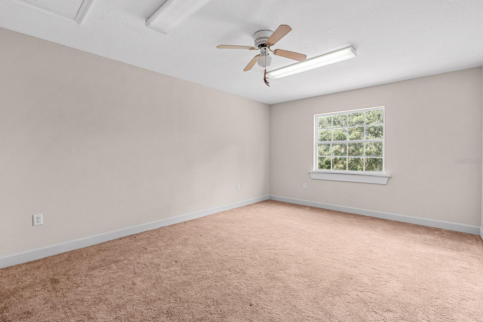 Guest Room 4, 2nd Floor