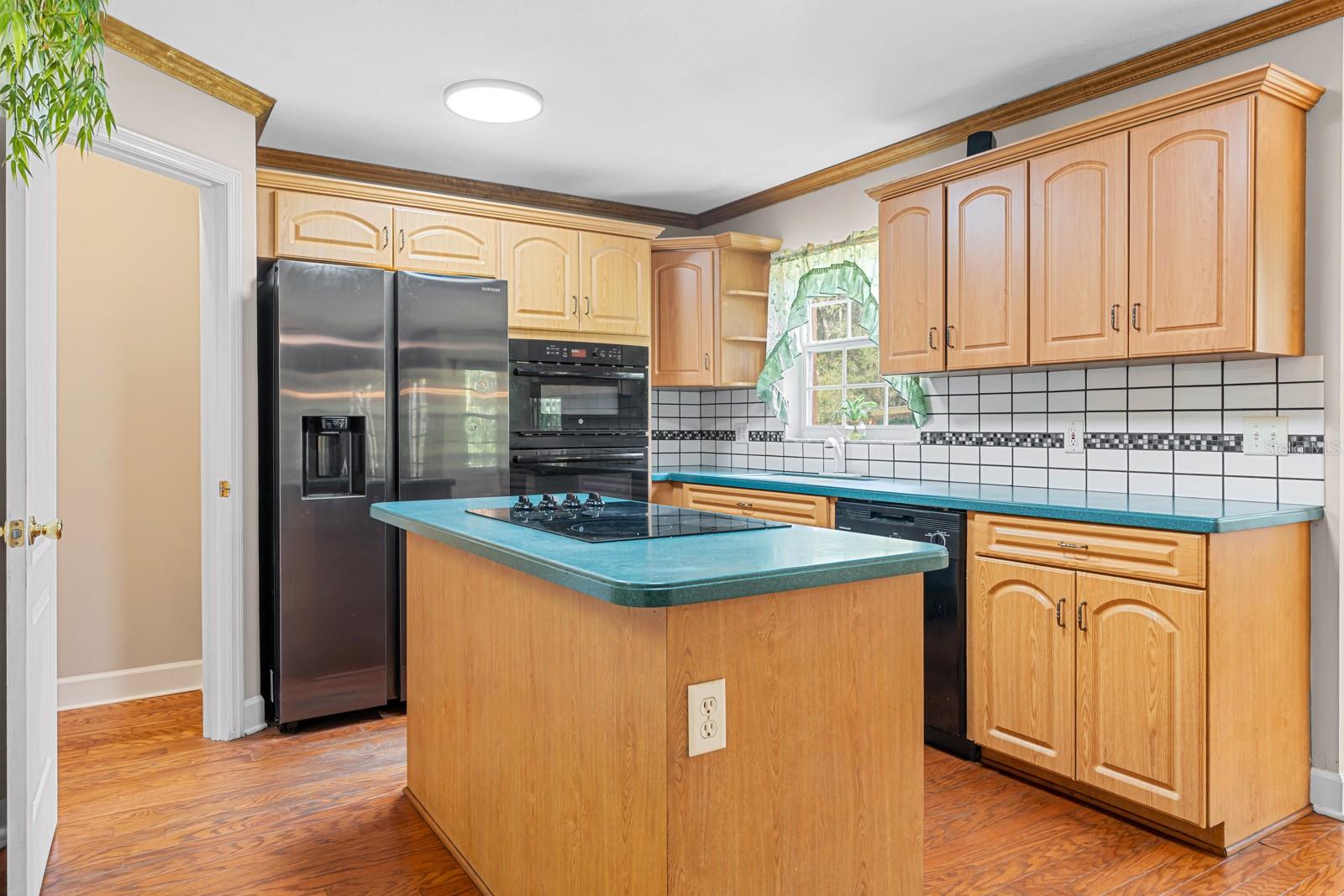 1435 CHERRY LANE, Lakeland, FL 33811