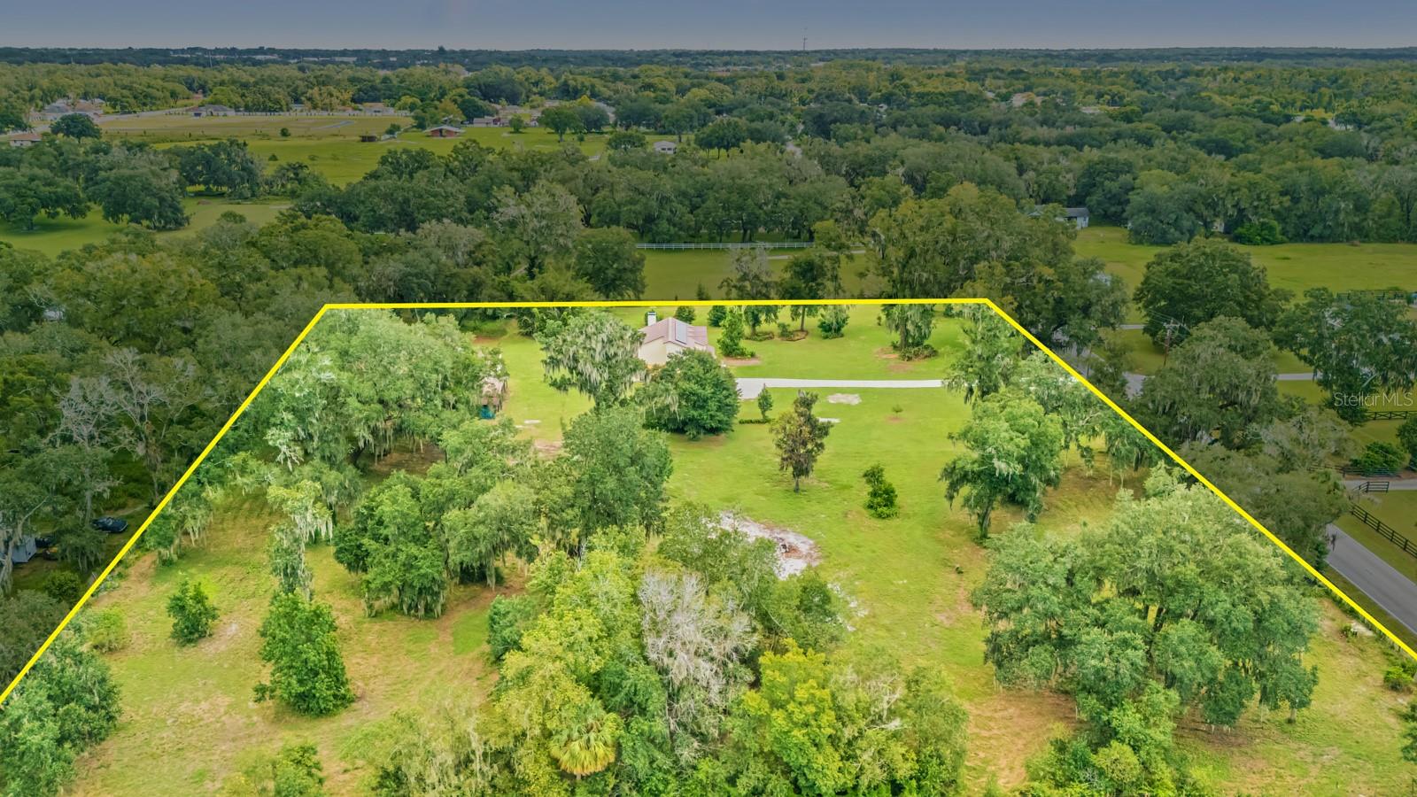 1435 CHERRY LANE, Lakeland, FL 33811