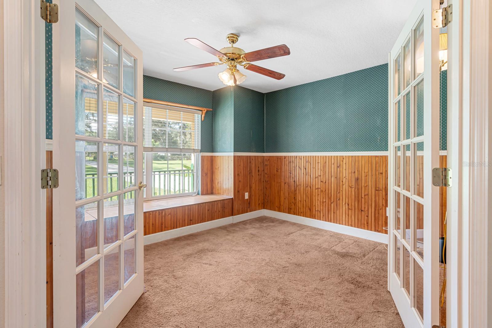 1435 CHERRY LANE, Lakeland, FL 33811