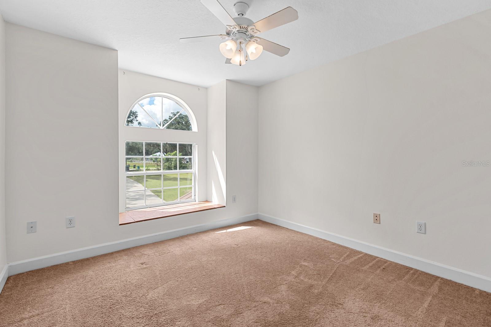 Guest Room3, 2nd Floor