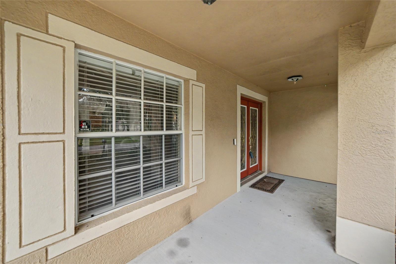 15110 HERONGLEN DRIVE, Lithia, FL 33547