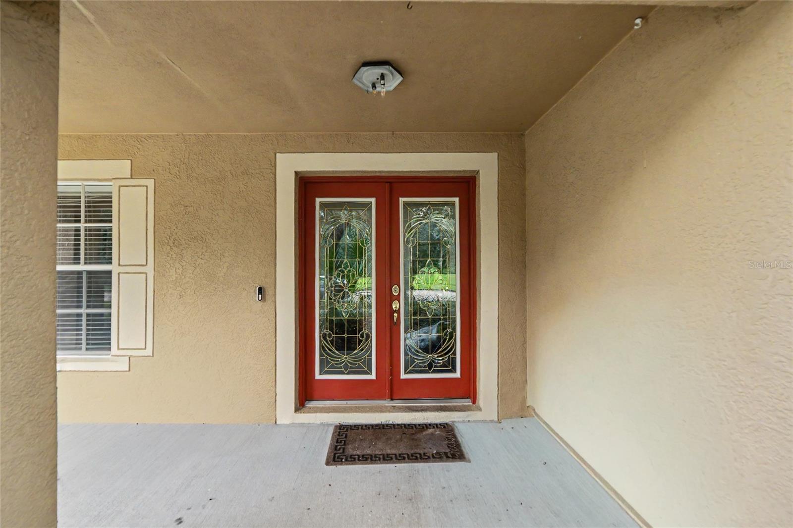 15110 HERONGLEN DRIVE, Lithia, FL 33547