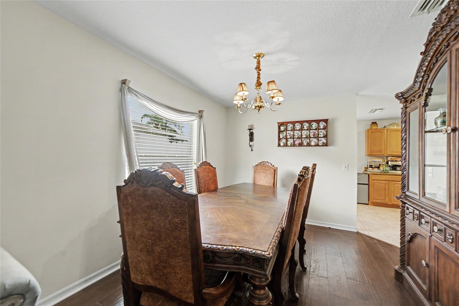 15110 HERONGLEN DRIVE, Lithia, FL 33547