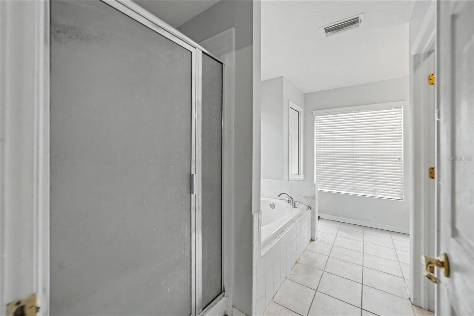 15110 HERONGLEN DRIVE, Lithia, FL 33547