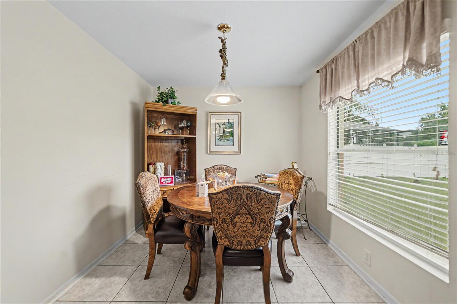 15110 HERONGLEN DRIVE, Lithia, FL 33547