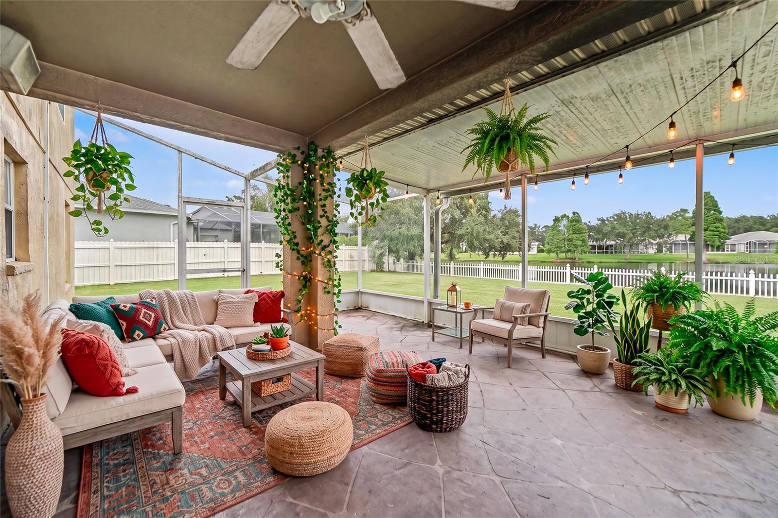 15110 HERONGLEN DRIVE, Lithia, FL 33547