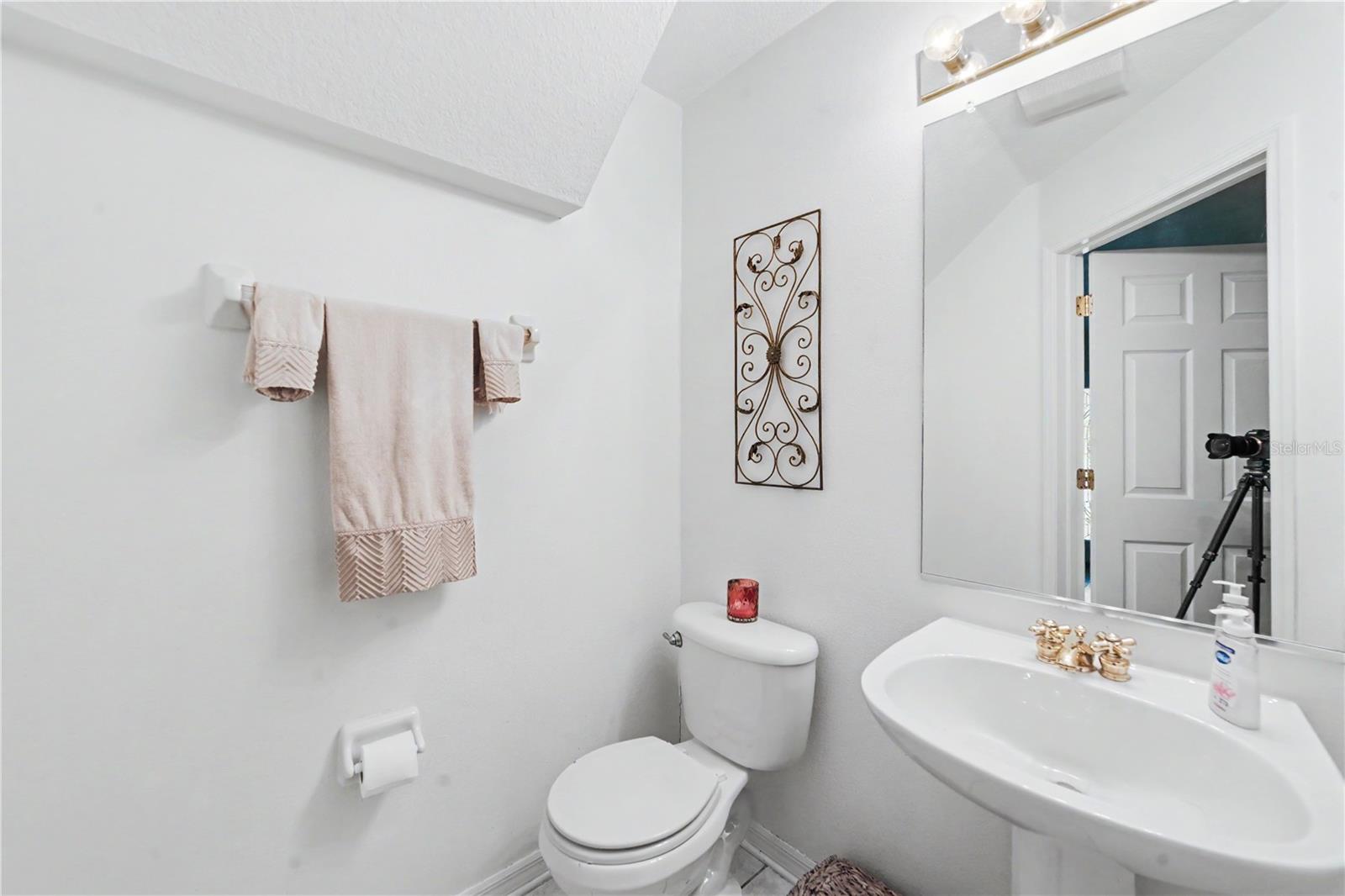 15110 HERONGLEN DRIVE, Lithia, FL 33547