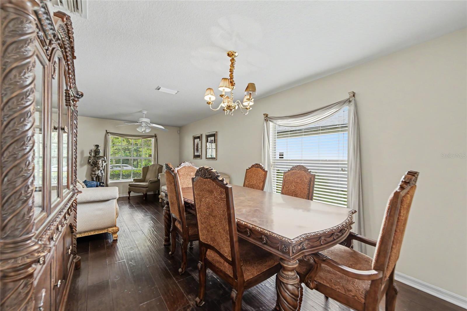 15110 HERONGLEN DRIVE, Lithia, FL 33547