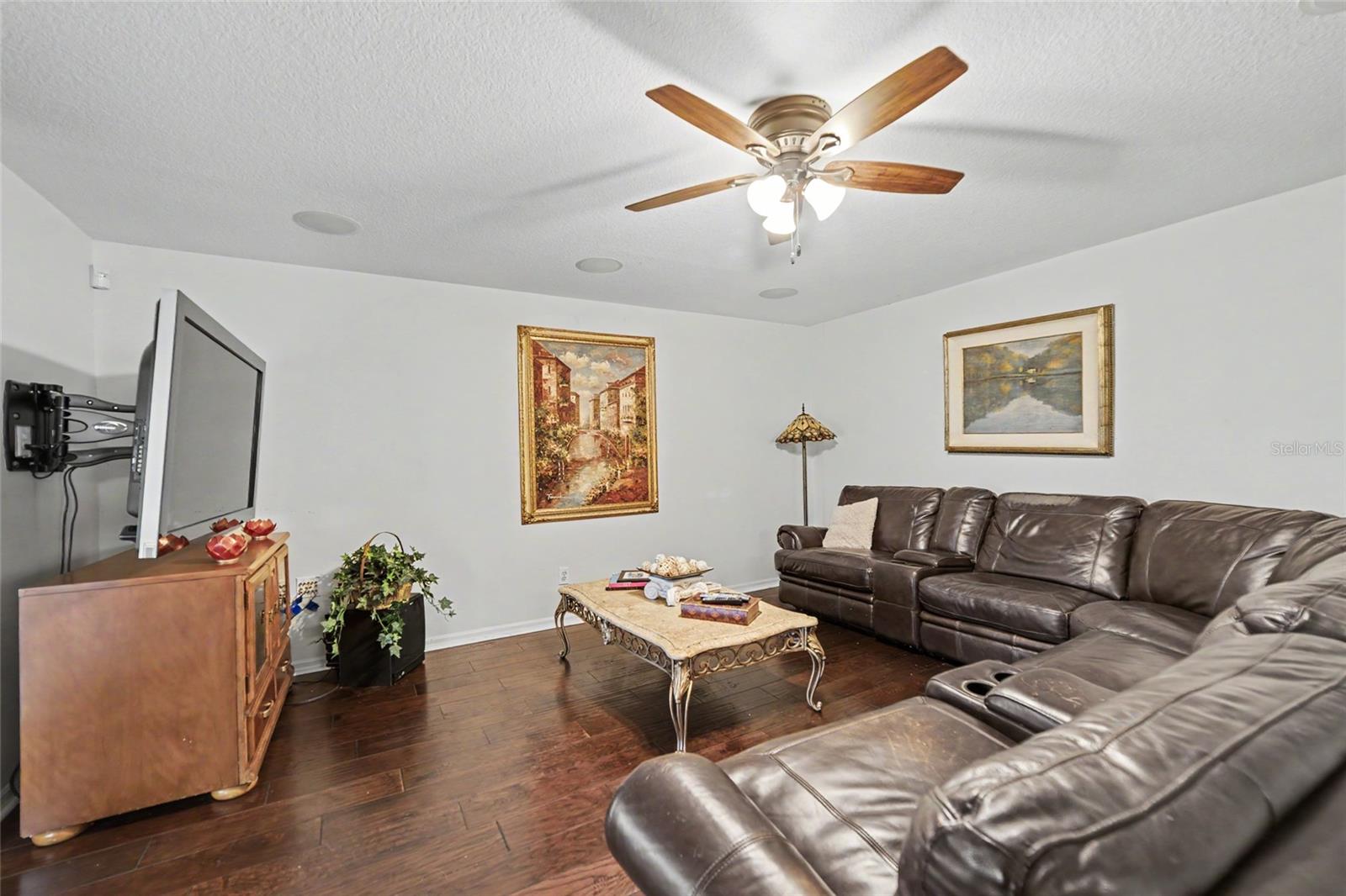 15110 HERONGLEN DRIVE, Lithia, FL 33547