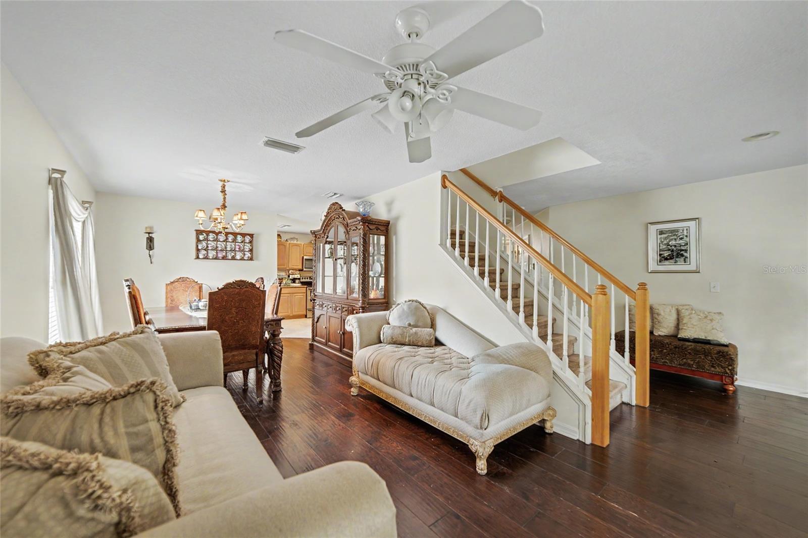 15110 HERONGLEN DRIVE, Lithia, FL 33547
