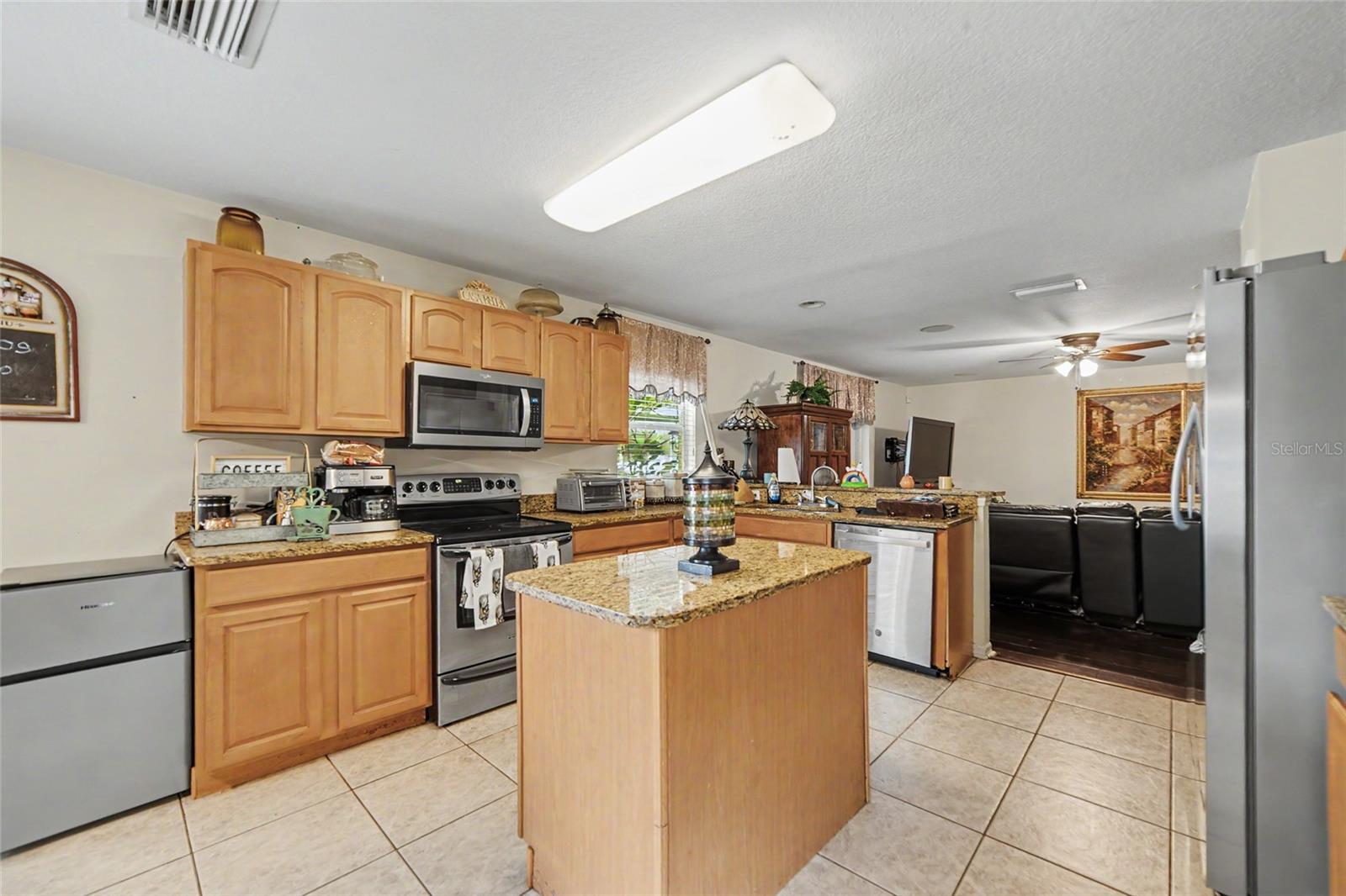 15110 HERONGLEN DRIVE, Lithia, FL 33547