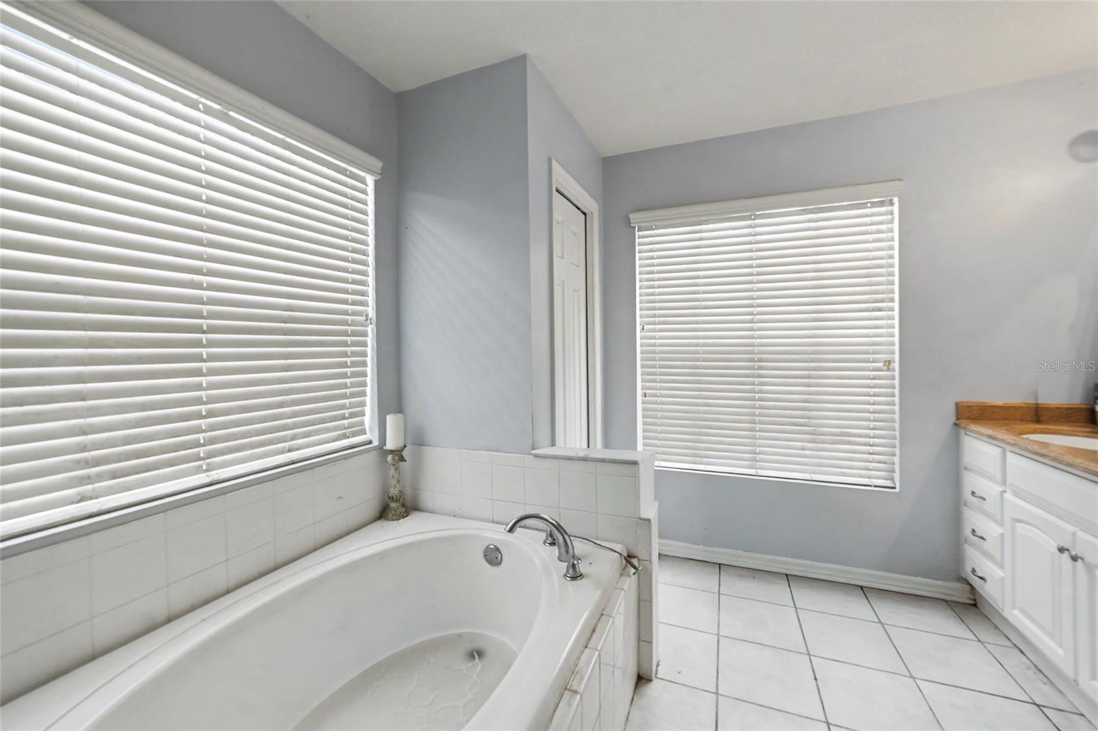 15110 HERONGLEN DRIVE, Lithia, FL 33547