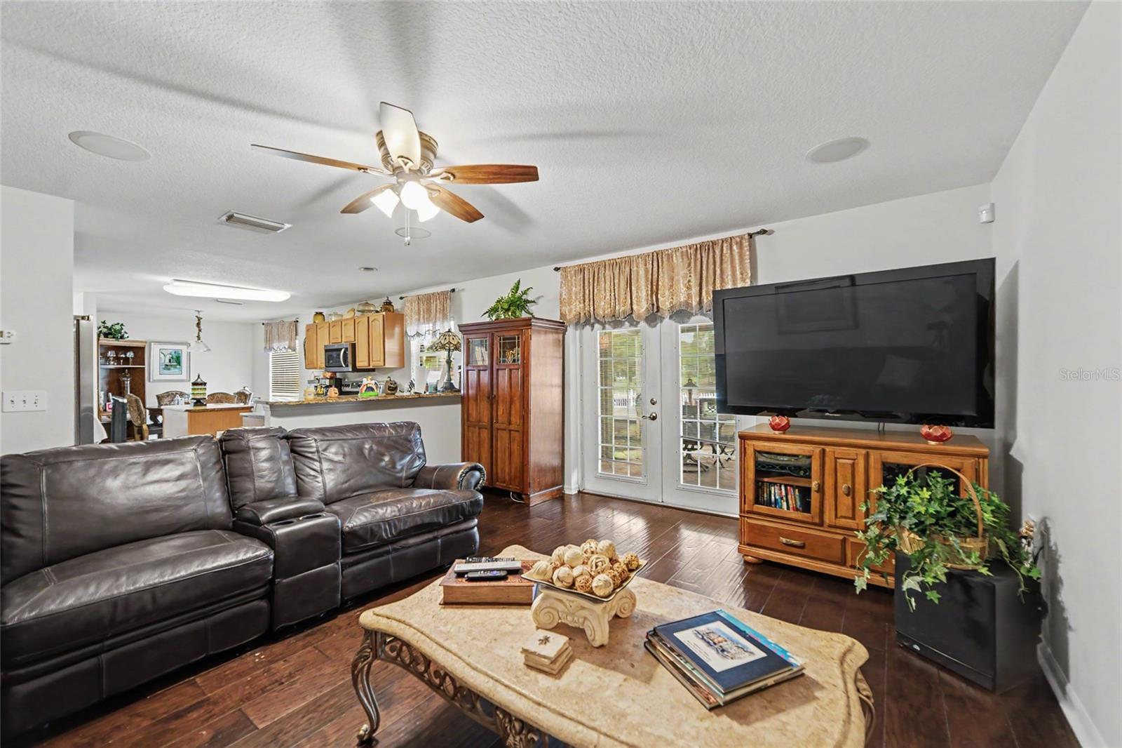 15110 HERONGLEN DRIVE, Lithia, FL 33547