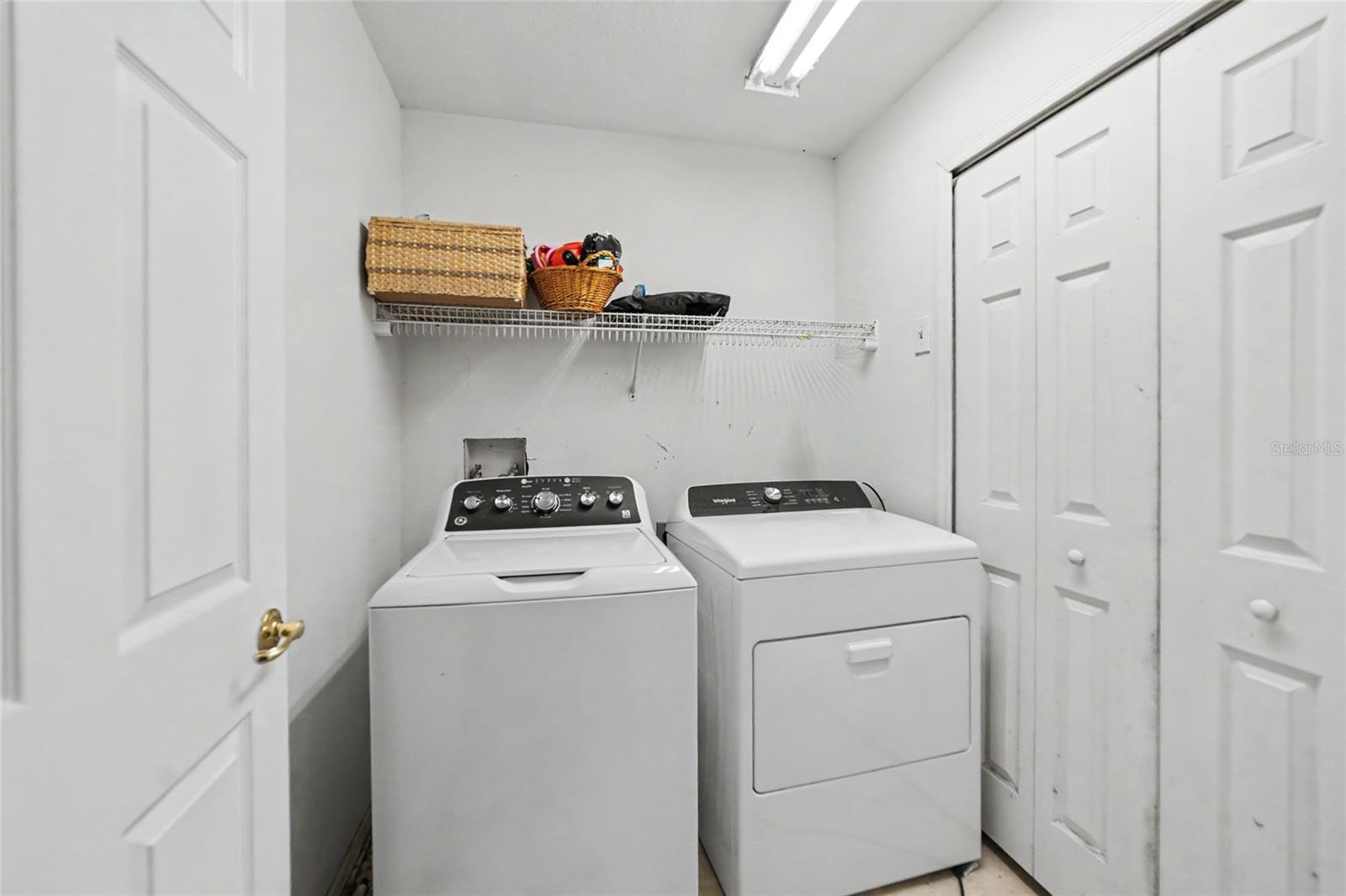 15110 HERONGLEN DRIVE, Lithia, FL 33547