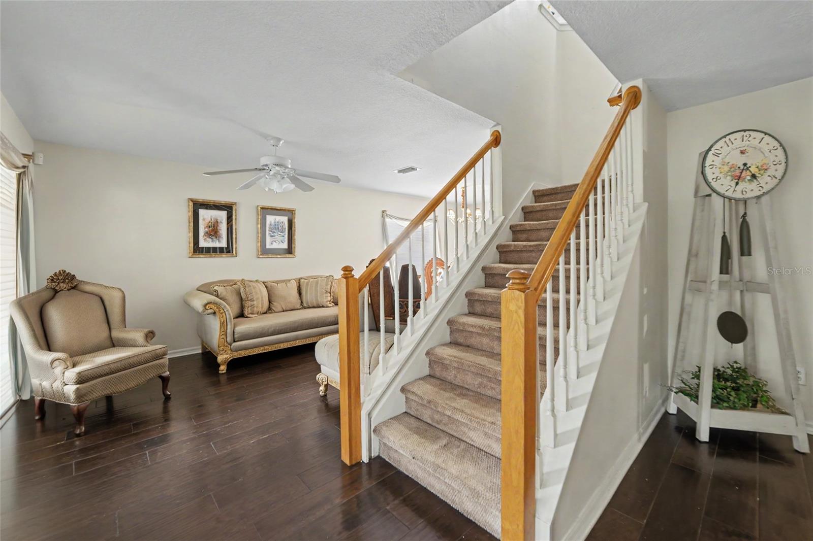 15110 HERONGLEN DRIVE, Lithia, FL 33547