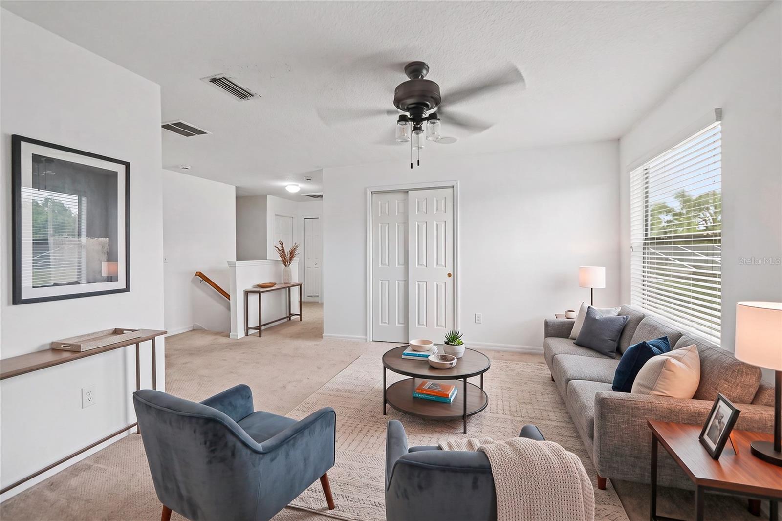 15110 HERONGLEN DRIVE, Lithia, FL 33547