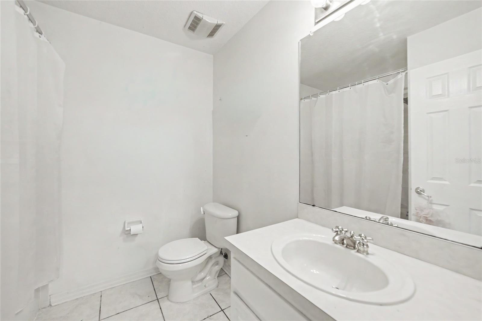 15110 HERONGLEN DRIVE, Lithia, FL 33547