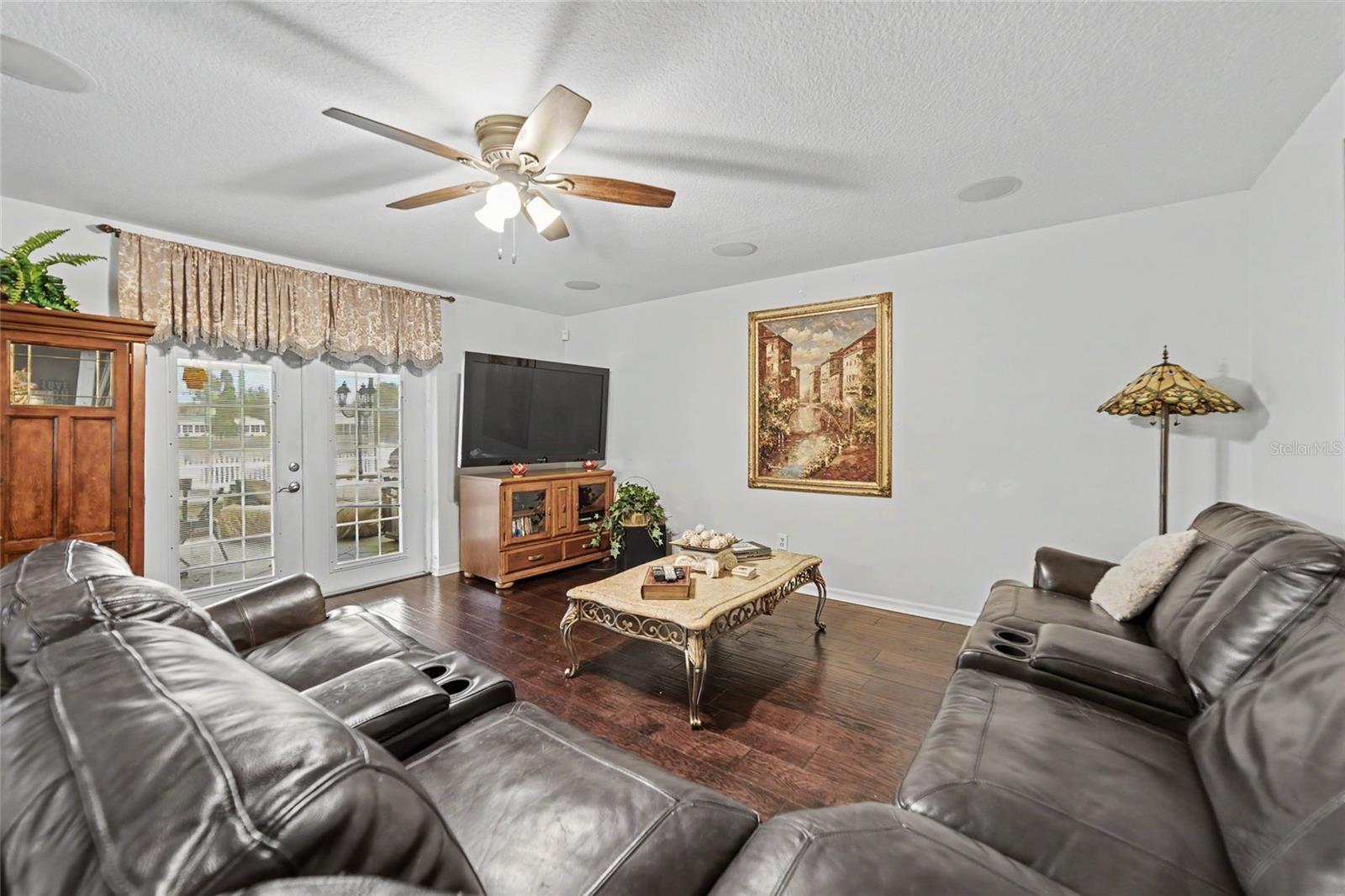 15110 HERONGLEN DRIVE, Lithia, FL 33547