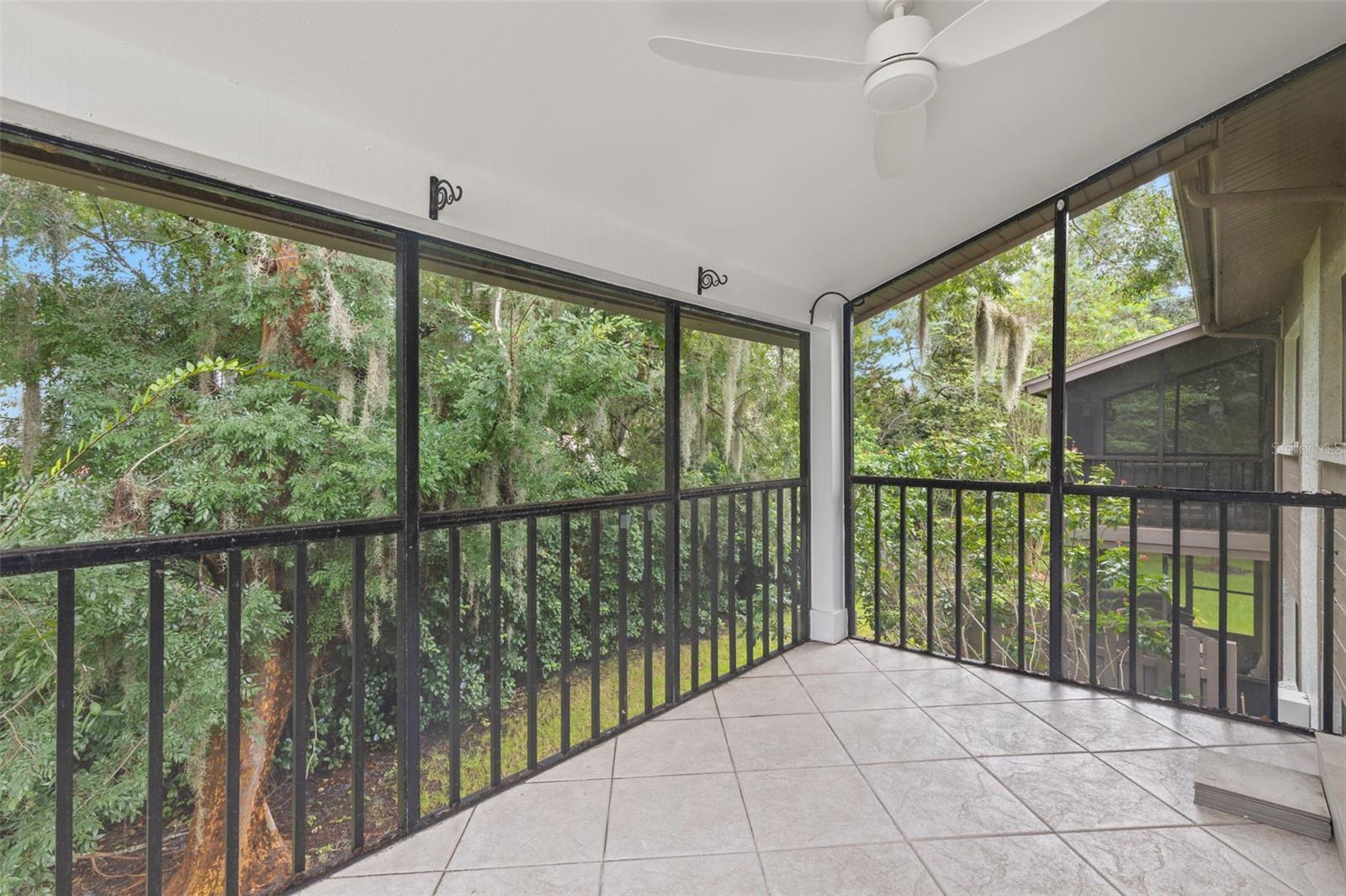 631 FAIRMONT AVENUE, #C, Safety Harbor, FL 34695