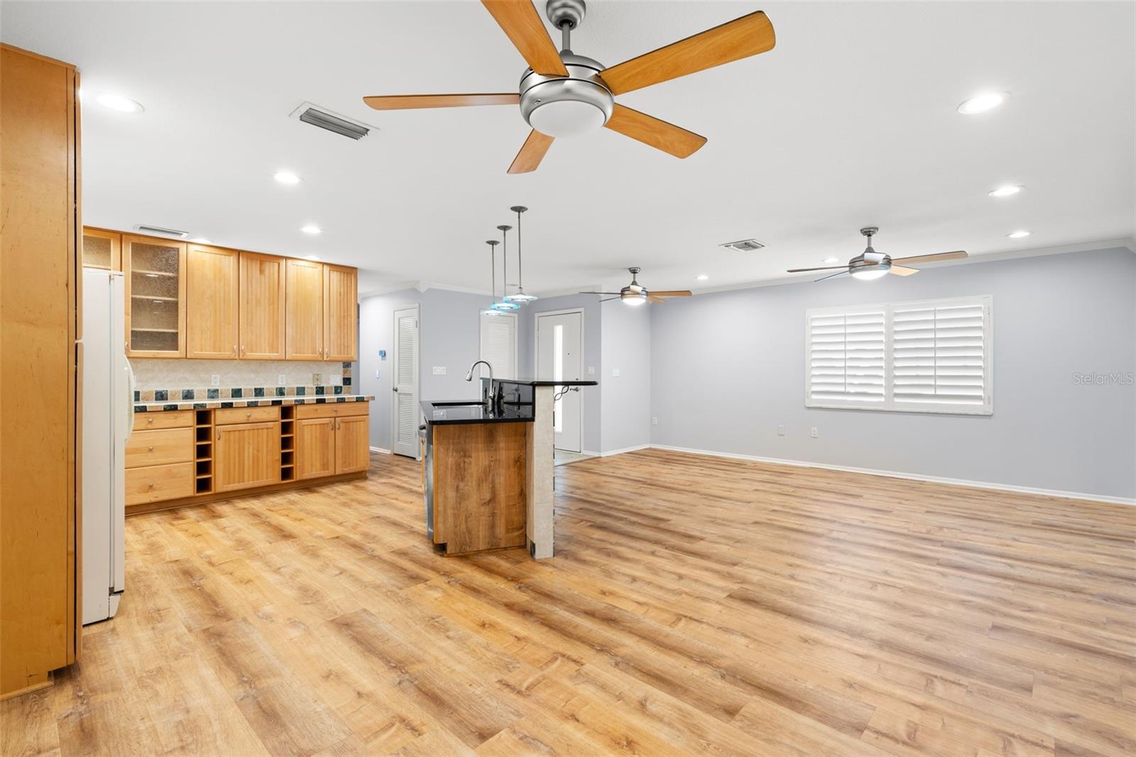 631 FAIRMONT AVENUE, #C, Safety Harbor, FL 34695