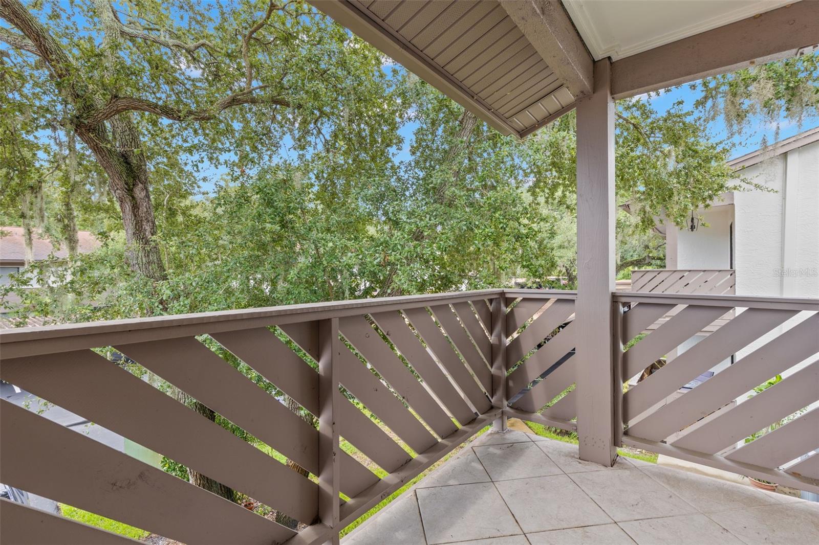 631 FAIRMONT AVENUE, #C, Safety Harbor, FL 34695