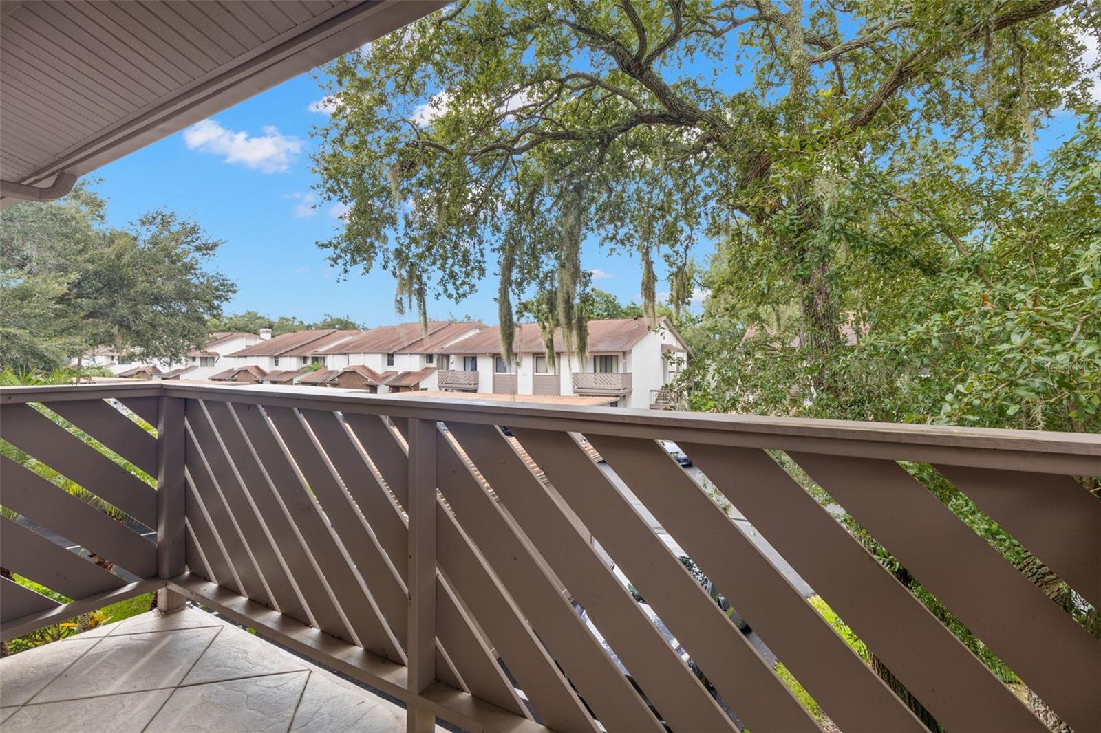 631 FAIRMONT AVENUE, #C, Safety Harbor, FL 34695