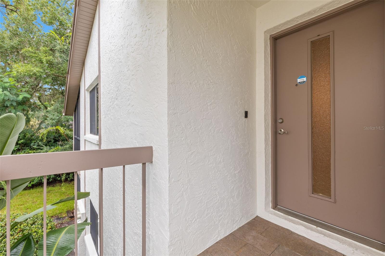 631 FAIRMONT AVENUE, #C, Safety Harbor, FL 34695