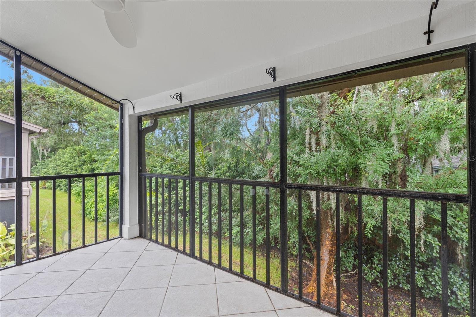 631 FAIRMONT AVENUE, #C, Safety Harbor, FL 34695