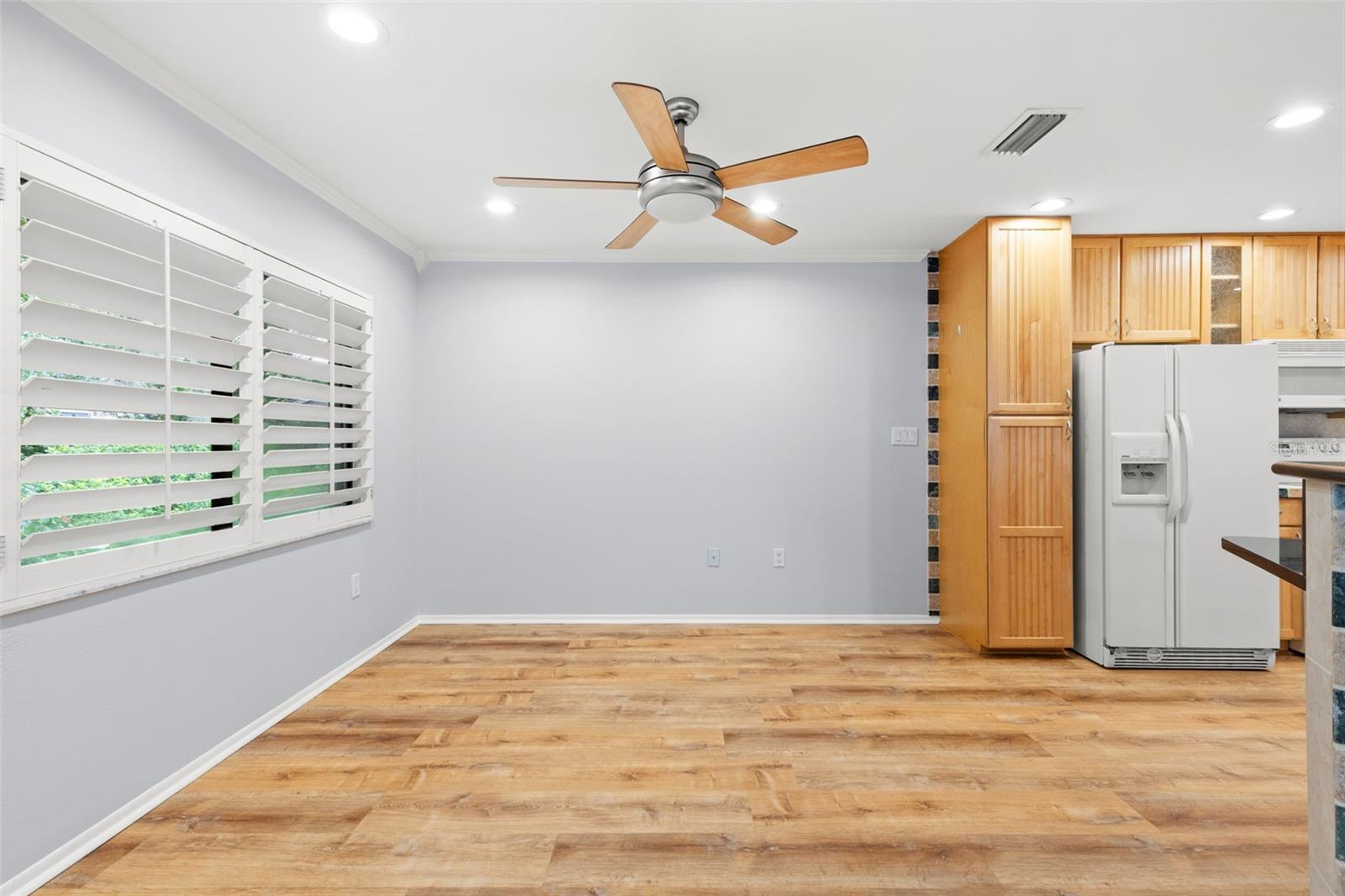 631 FAIRMONT AVENUE, #C, Safety Harbor, FL 34695