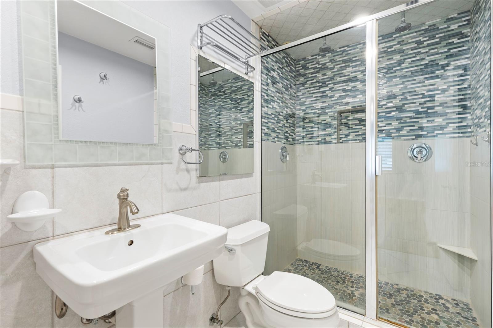 631 FAIRMONT AVENUE, #C, Safety Harbor, FL 34695