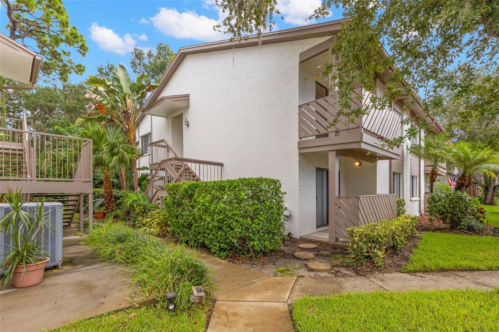 631 FAIRMONT AVENUE, #C, Safety Harbor, FL 34695 631 FAIRMONT AVENUE, #C, Safety Harbor, FL 34695