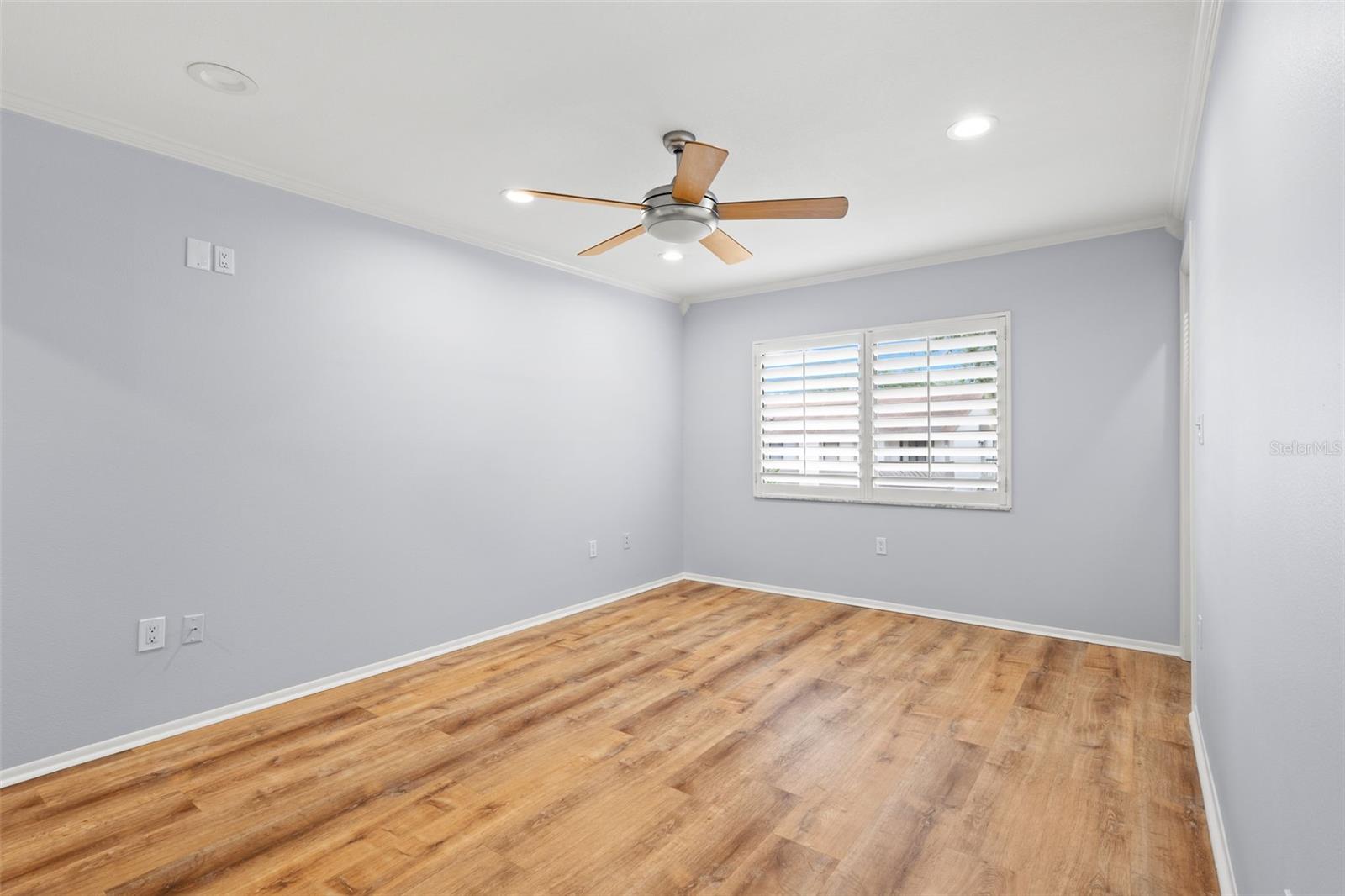 631 FAIRMONT AVENUE, #C, Safety Harbor, FL 34695