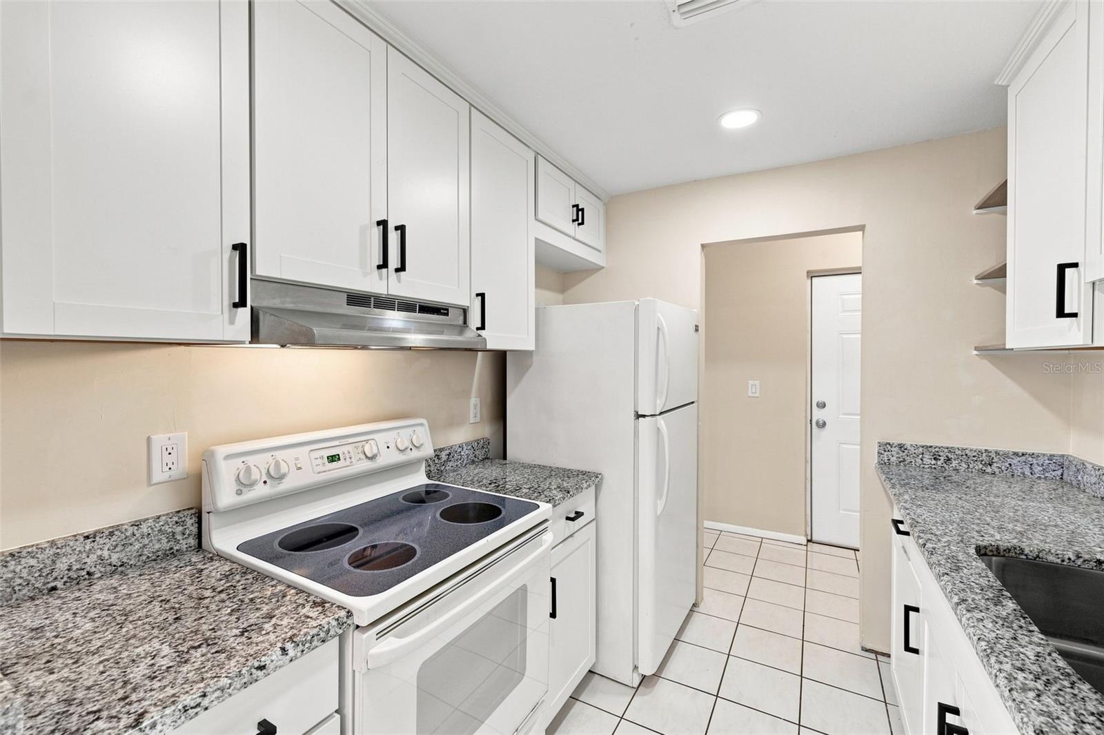 11409 8TH STREET N, #1504, St Petersburg, FL 33716
