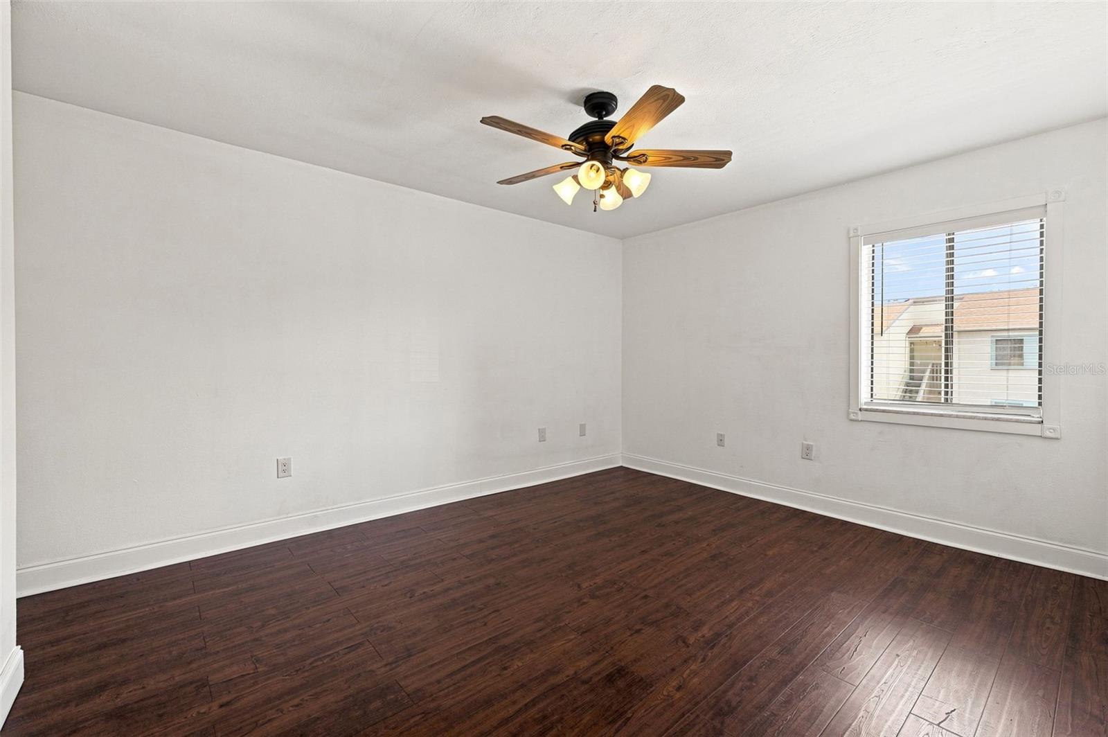 11409 8TH STREET N, #1504, St Petersburg, FL 33716