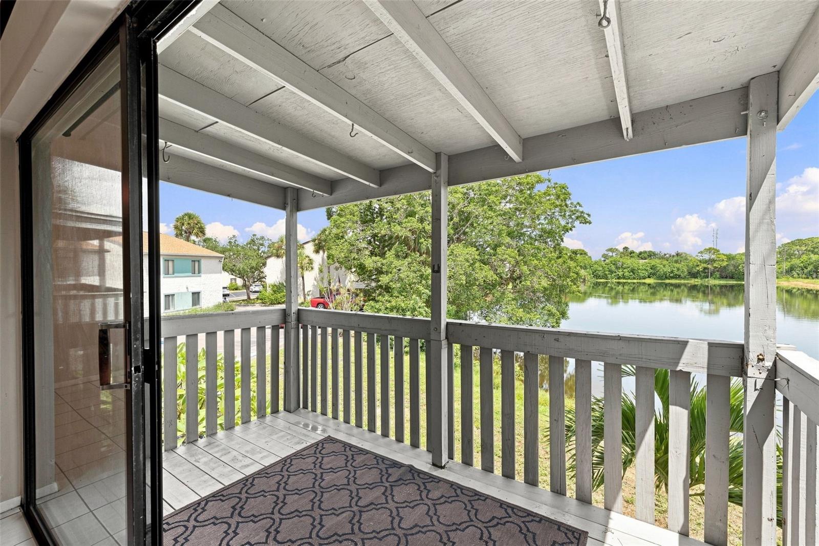 11409 8TH STREET N, #1504, St Petersburg, FL 33716