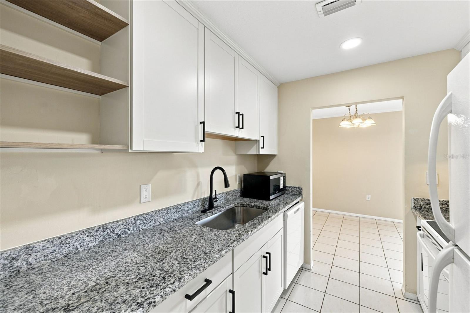 11409 8TH STREET N, #1504, St Petersburg, FL 33716