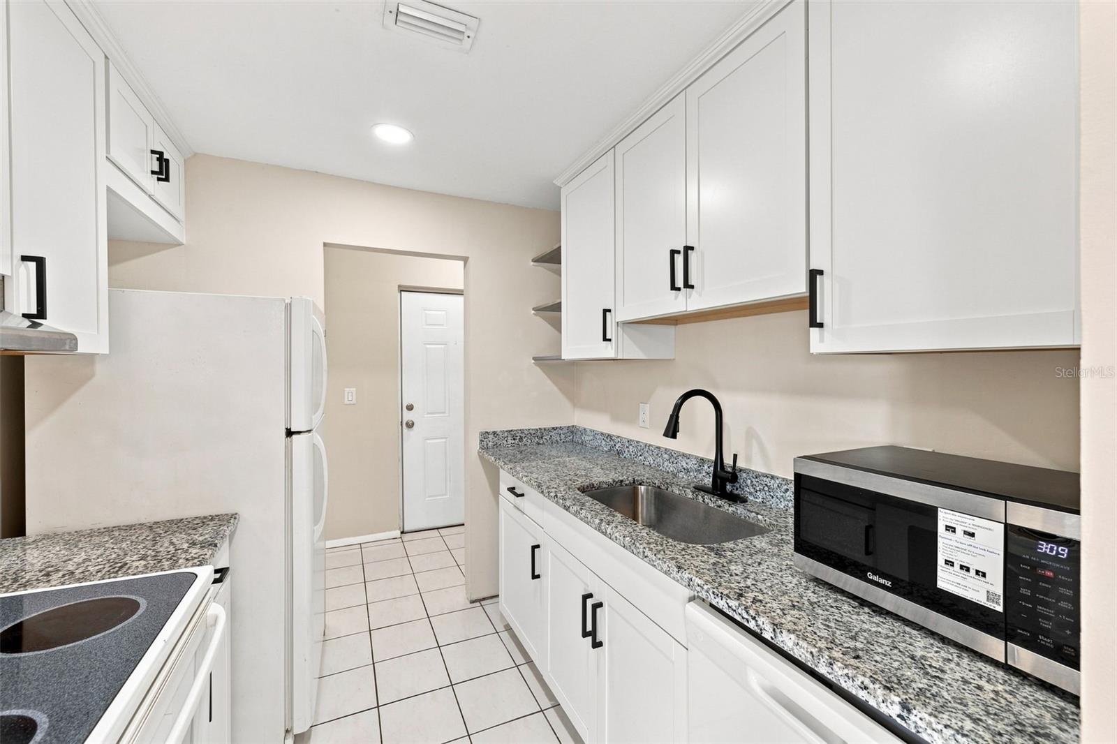 11409 8TH STREET N, #1504, St Petersburg, FL 33716