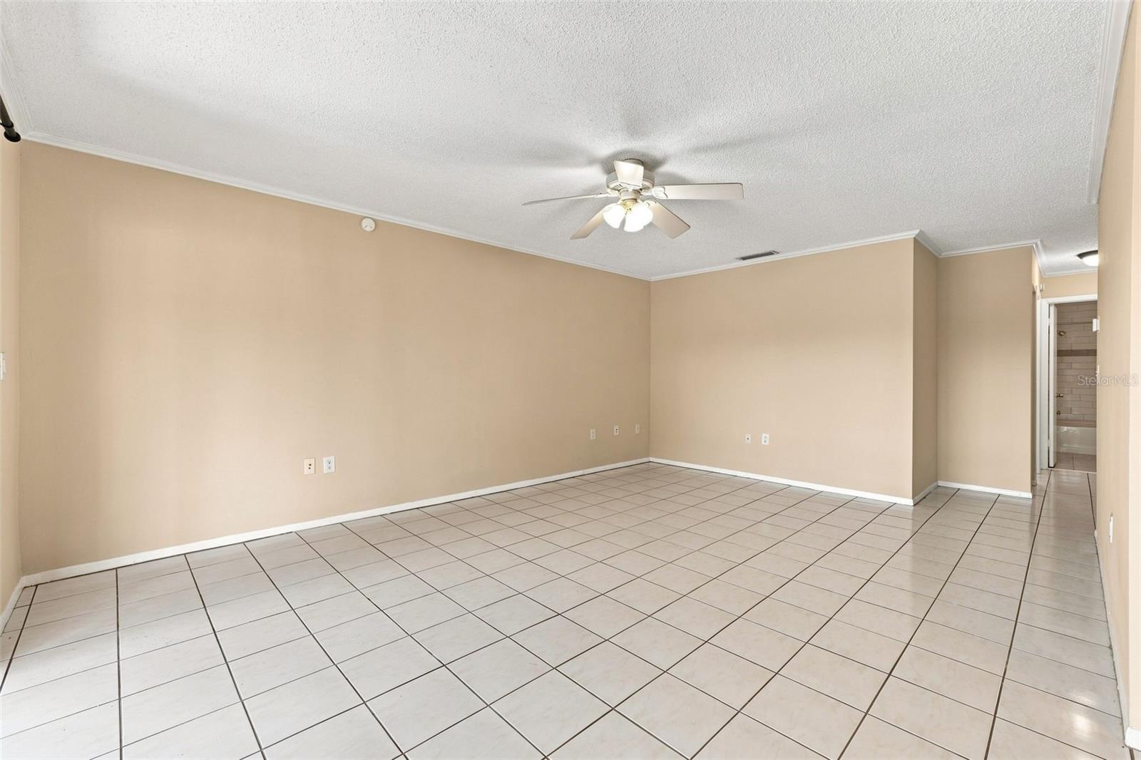11409 8TH STREET N, #1504, St Petersburg, FL 33716