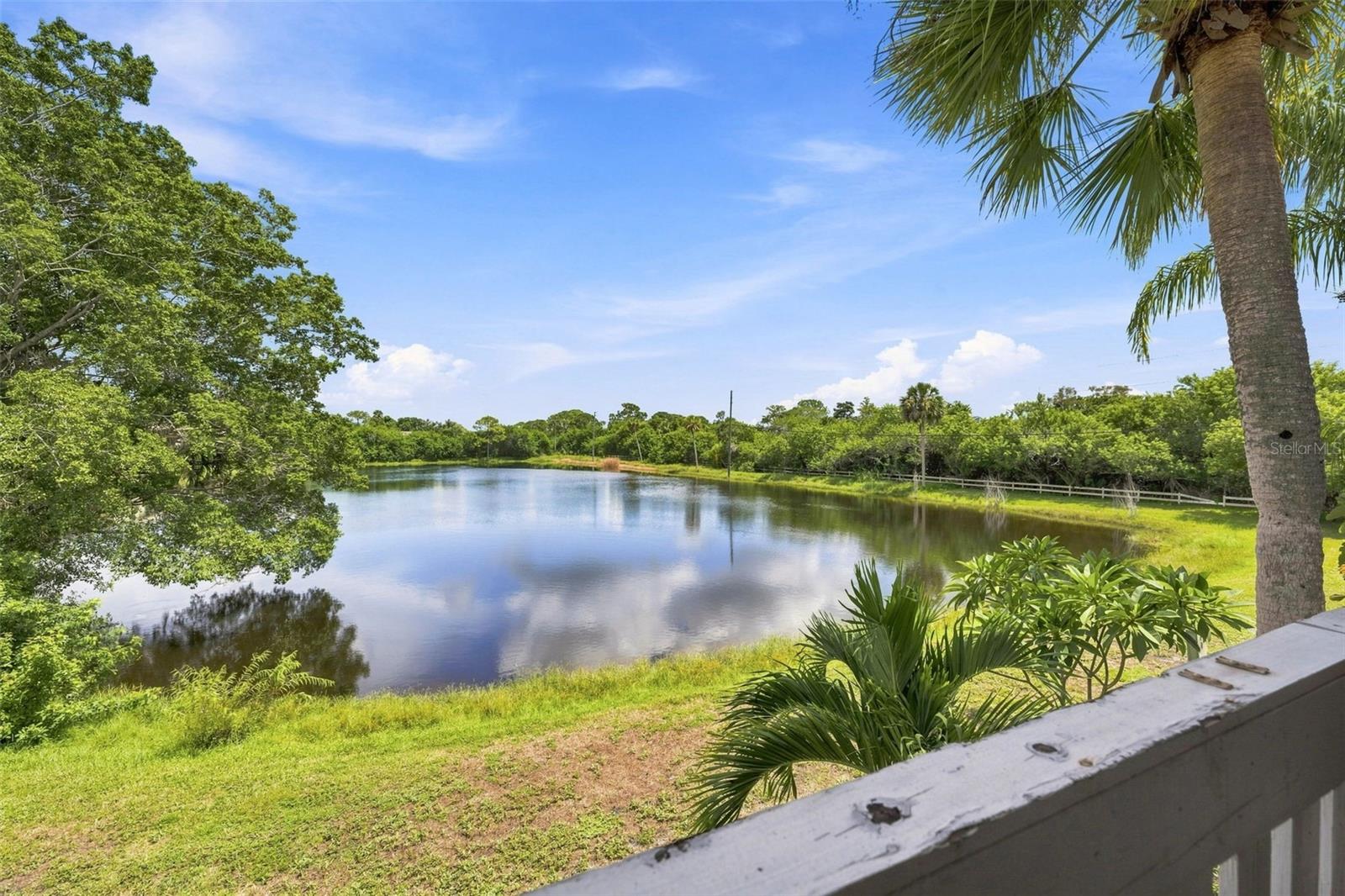 11409 8TH STREET N, #1504, St Petersburg, FL 33716