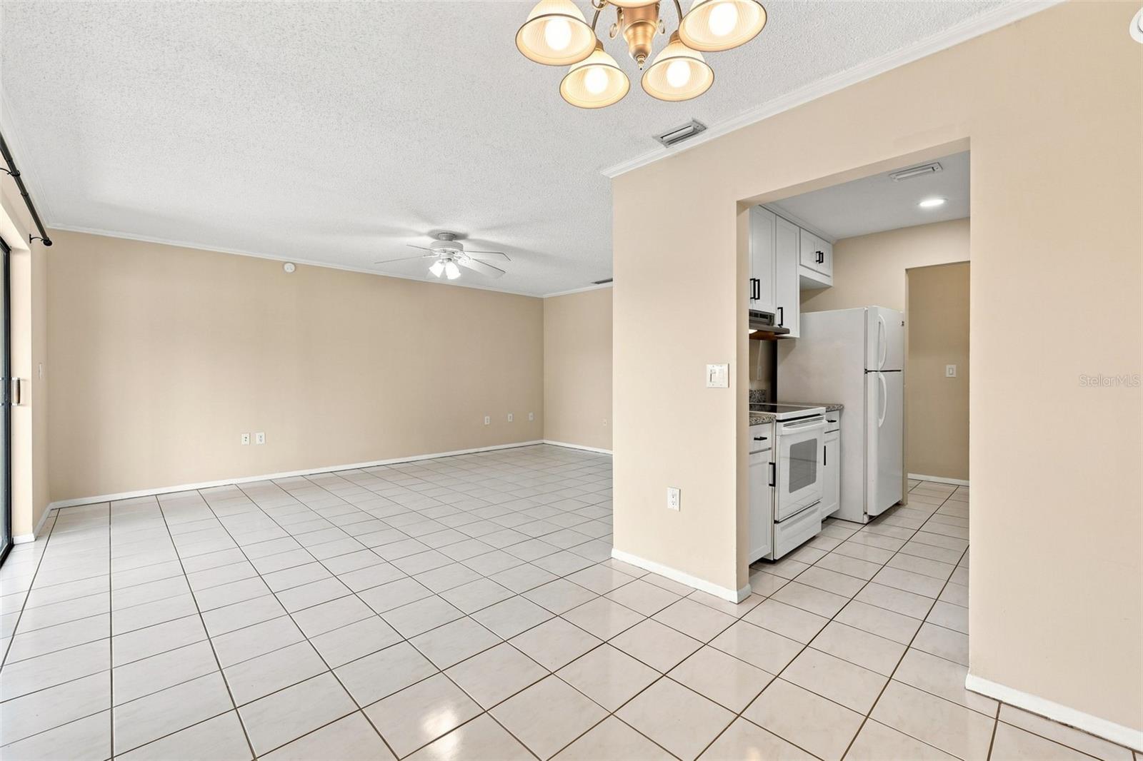 11409 8TH STREET N, #1504, St Petersburg, FL 33716