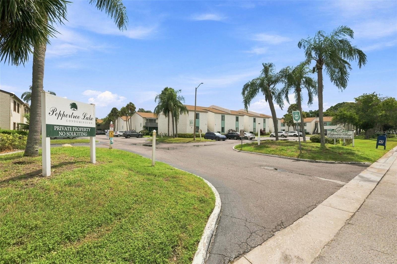 11409 8TH STREET N, #1504, St Petersburg, FL 33716